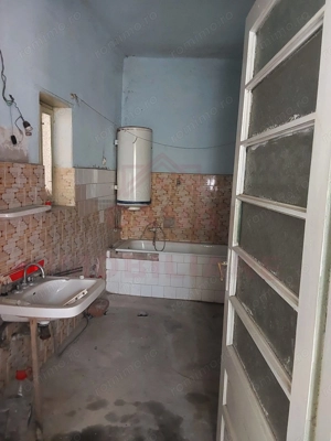 CASĂ IABLANIȚA  7 CAMERE \JUD. CS - imagine 8