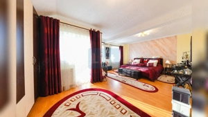 Comision 0%! Casă alipită, Auchan, Iris  - imagine 16