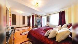 Comision 0%! Casă alipită, Auchan, Iris  - imagine 18