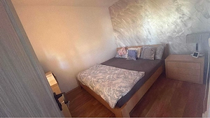 apartament 2 camere  - imagine 3