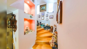 Comision 0%! Casă alipită, Auchan, Iris  - imagine 10