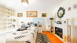 Comision 0%! Casă alipită, Auchan, Iris  - imagine 15