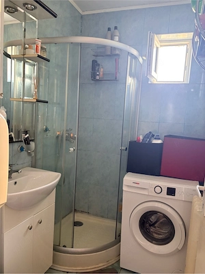 apartament 2 camere  - imagine 4