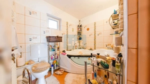 Comision 0%! Casă alipită, Auchan, Iris  - imagine 20