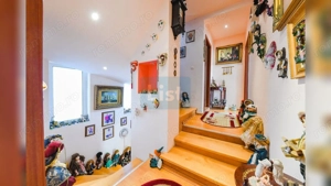 Comision 0%! Casă alipită, Auchan, Iris  - imagine 11