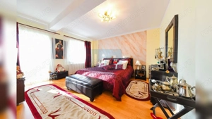 Comision 0%! Casă alipită, Auchan, Iris  - imagine 17