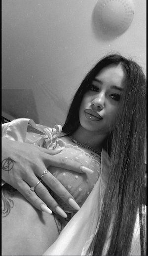 DOAR CATEVA ZILE la mine sau la tine