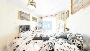 Comision 0%! Casă alipită, Auchan, Iris  - imagine 13