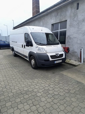 inchiriere autoutilitara