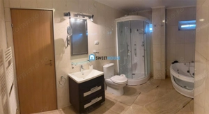 Hotel de vanzare in inima Branului - imagine 7