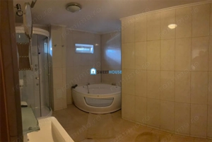 Hotel de vanzare in inima Branului - imagine 8