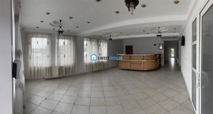 Hotel de vanzare in inima Branului - imagine 5