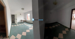 Hotel de vanzare in inima Branului - imagine 17