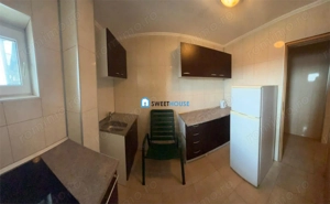 Hotel de vanzare in inima Branului - imagine 16