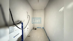 Comision 0%! Apartament 2 camere, Intre Lacuri, 46mp, bloc nou┃ - imagine 8