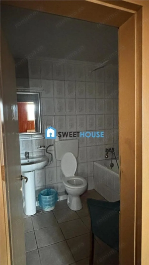 Hotel de vanzare in inima Branului - imagine 13