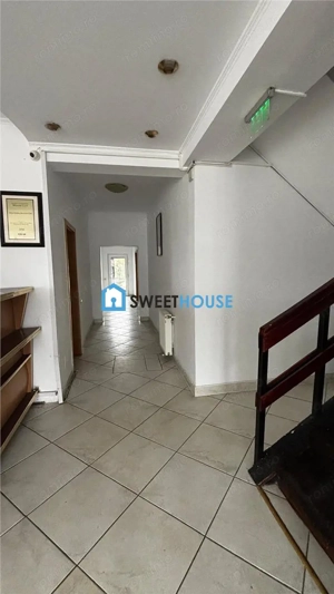 Hotel de vanzare in inima Branului - imagine 10