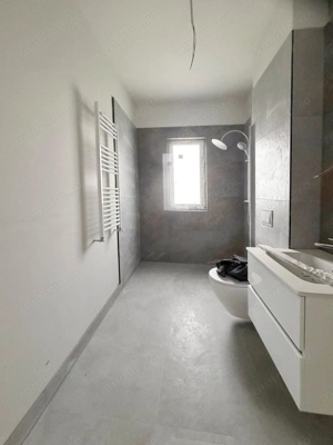 APARTAMENT CU 1 CAMERA ZONA TORONTAL- SPIT ONCOLOGIC la 67.500 euro - imagine 5