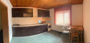 Hotel de vanzare in inima Branului - imagine 15
