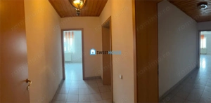 Hotel de vanzare in inima Branului - imagine 18
