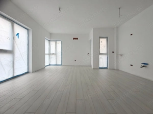 APARTAMENT CU 1 CAMERA ZONA TORONTAL- SPIT ONCOLOGIC la 67.500 euro