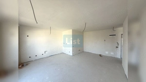 Comision 0%! Apartament 2 camere, Intre Lacuri, 46mp, bloc nou┃ - imagine 2