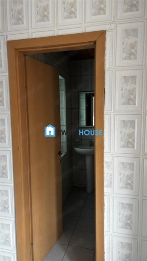 Hotel de vanzare in inima Branului - imagine 20