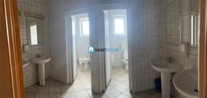 Hotel de vanzare in inima Branului - imagine 11