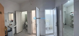 Hotel de vanzare in inima Branului - imagine 12