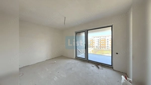 Comision 0%! Apartament 2 camere, Intre Lacuri, 46mp, bloc nou┃ - imagine 7