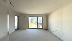 Comision 0%! Apartament 2 camere, Intre Lacuri, 46mp, bloc nou┃ - imagine 4