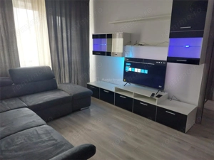 2 camere Campia Libertatii, spatios, renovat, mobilat, utilat modern