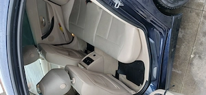 Vând Bmw seria  3 An 2013, Euro 5, Km 230.100, Automata..Proprietar  - imagine 8