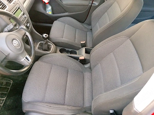 vw golf 6 1.4Tsi - imagine 3