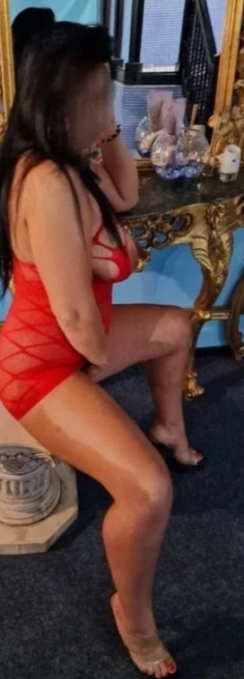 Pașcani locația este în spate la Igor