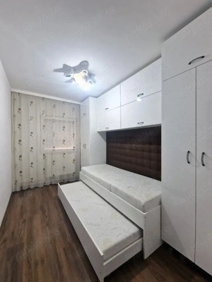 3 camere de vânzare – Zona Lipovei, Timișoara - imagine 4