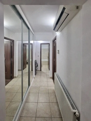 3 camere de vânzare – Zona Lipovei, Timișoara - imagine 7