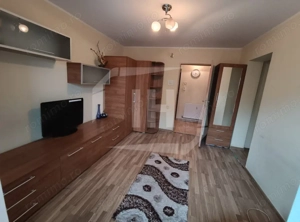 Apartament 2 camere, intermediar, Gheorgheni