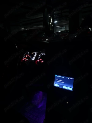 Vând Nissan Qashqai 2011 - imagine 4