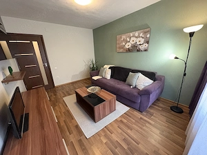 garsoniera tei-domino-modern-facultatea de constructii