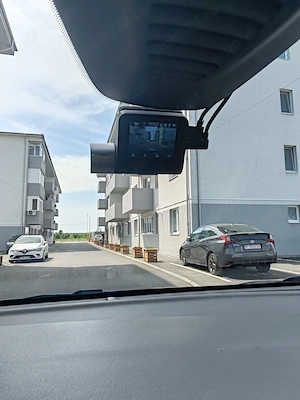 Ford Puma 1.5 Eco Blue Titanium - imagine 9