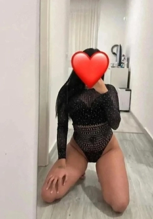 buna noua la tine in oras loredana