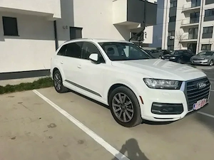 vand Audi 2018 3.0 TFSI - imagine 4