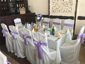 Super Vila ,  perfecta  pentru o Pensiune  Hotel cu Restaurant - imagine 17
