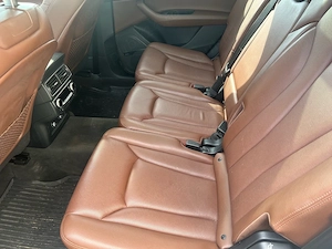 vand Audi 2018 3.0 TFSI - imagine 2