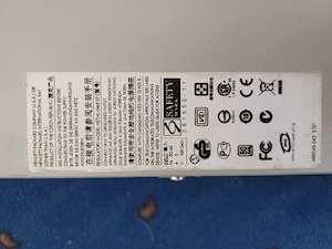 HP Compaq dc7900 Small Form Factor, complet și funcțional,  - imagine 2