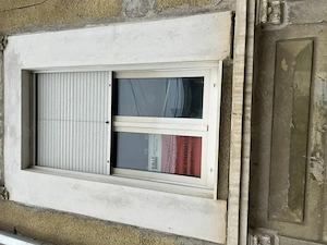 De vanzare casa la gri, demisol+parter+mansarda, zona Odobescu