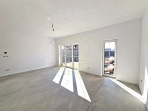 Duplex superb cu 4 camere si dressing | Mosnita Veche | Lidl