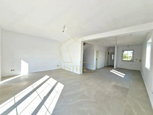 Duplex superb cu 4 camere si dressing | Mosnita Veche | Lidl