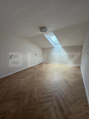Apartament 3 camere, 67 mp, zona Braytim - imagine 2